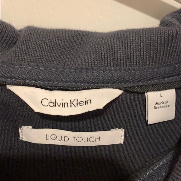 CK Polo - Picture 2 of 3